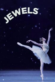 Jewels 2005 on netflix