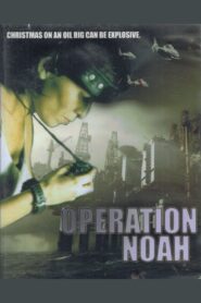 Operation Noah 1998 on netflix