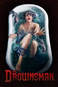 The Drownsman 2014 on netflix