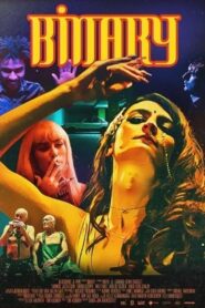 Binary 2024 on netflix