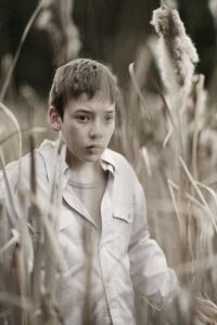 Pinion 2010 on netflix