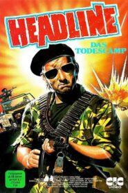 Dark Horse 1985 on netflix