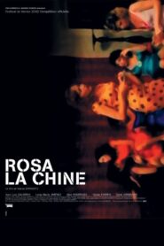 Rosa la China 2002 on netflix