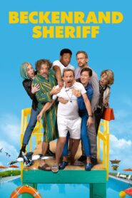 Beckenrand Sheriff 2021 on netflix