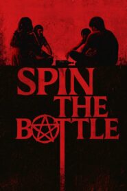 Spin the Bottle 2024 on netflix