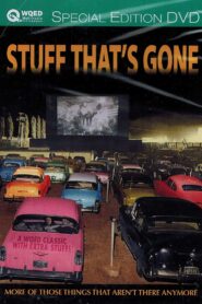 Stuff That’s Gone 1994 on netflix