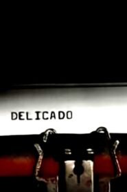 Delicado 1996 on netflix