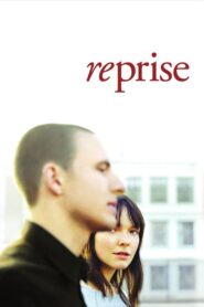 Reprise 2006 on netflix