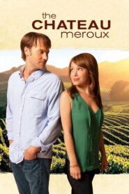 The Chateau Meroux 2011 on netflix