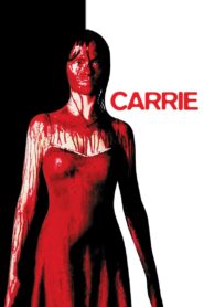 Carrie 2002 on netflix