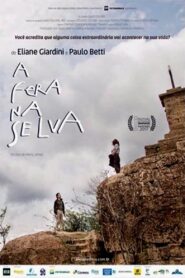 A Fera na Selva 2017 on netflix