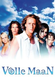 Full Moon Party 2002 on netflix