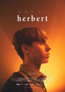 Herbert 2020 on netflix
