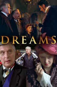 Dreams 1993 on netflix