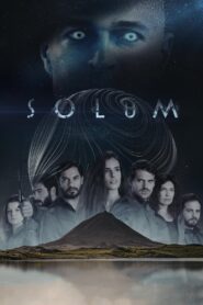 Solum 2019 on netflix