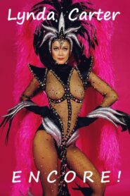 Lynda Carter: Encore! 1980 on netflix