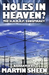 Holes in Heaven 1998 on netflix