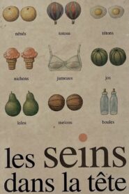 Les seins dans la tête 1994 on netflix