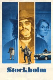 Stockholm 2019 on netflix