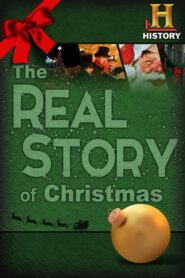 The Real Story of Christmas 2010 on netflix