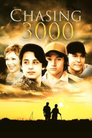 Chasing 3000 2010 on netflix