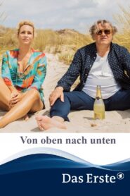Von oben nach unten 2016 on netflix