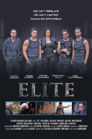 Elite 2010 on netflix