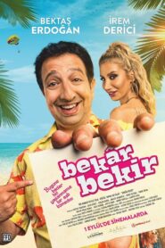 Bekar Bekir 2017 on netflix