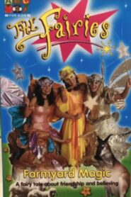 The Fairies Farmyard Magic 2000 on netflix