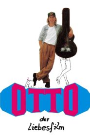 Otto – The Romance Film 1992 on netflix
