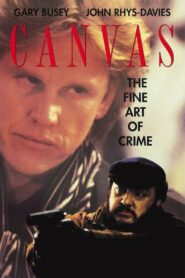 Canvas 1992 on netflix