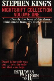 The Woman in the Room 1983 on netflix