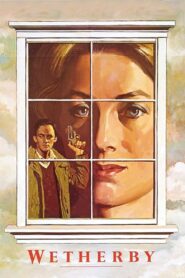 Wetherby 1985 on netflix