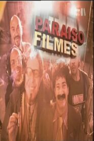 Paraíso Filmes 2001 on netflix