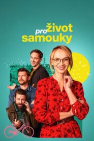 A Self-Educated Life 2023 on netflix