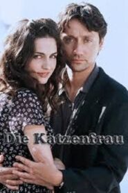 Die Katzenfrau 2002 on netflix