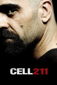 Cell 211 2009 on netflix