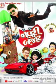 Navri Bazar 2016 on netflix