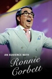 An Audience with Ronnie Corbett 1997 on netflix