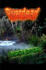 Riverdead 2007 on netflix