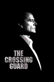 The Crossing Guard 1995 on netflix