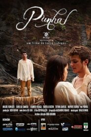 Punhal 2015 on netflix