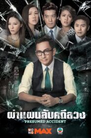 Presumed Accidents 2016 on netflix