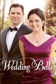 Wedding Bells 2016 on netflix