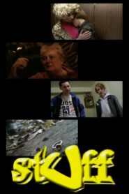 Stuff 1999 on netflix