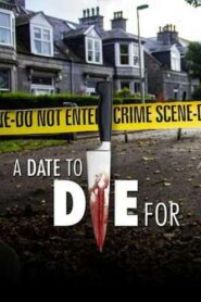 A Date to Die For 2015 on netflix