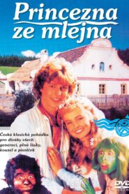 The Watermill Princess 1994 on netflix