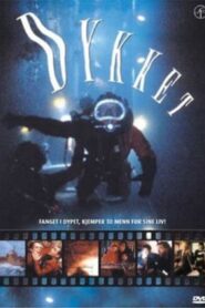 The Dive 1989 on netflix
