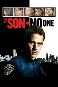 The Son of No One 2011 on netflix
