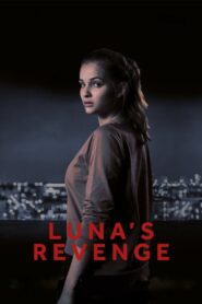 Luna’s Revenge 2018 on netflix